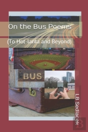On The Bus Poems
