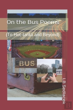 Bertrand.pt - On The Bus Poems