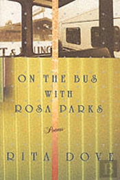 On The Bus With Rosa Parks