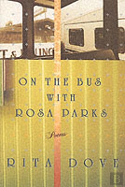 Bertrand.pt - On The Bus With Rosa Parks