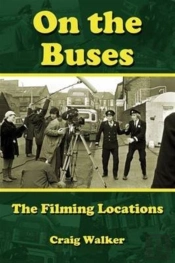 On The Buses