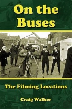 Bertrand.pt - On The Buses