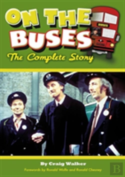 Bertrand.pt - On The Buses