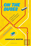 On The Buses