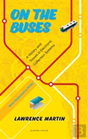 On The Buses