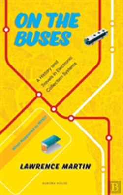 Bertrand.pt - On The Buses