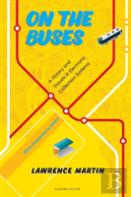 On The Buses