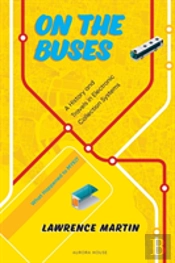 On The Buses