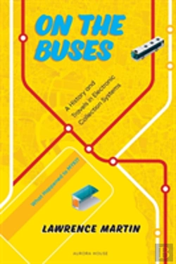 Bertrand.pt - On The Buses