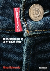On The Button