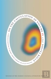 On The Calculation IV