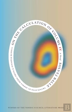 Bertrand.pt - On The Calculation IV