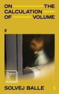 On The Calculation Of Volume I