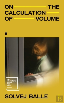 Bertrand.pt - On The Calculation Of Volume I