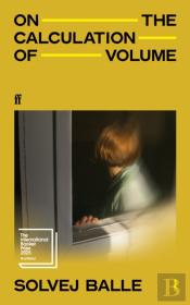 On The Calculation Of Volume I