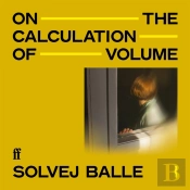 On The Calculation Of Volume I