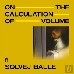 Bertrand.pt - On The Calculation Of Volume I
