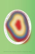 On The Calculation Of Volume I