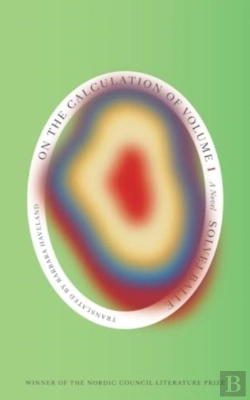 Bertrand.pt - On The Calculation Of Volume I