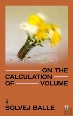 Bertrand.pt - On the Calculation of Volume II