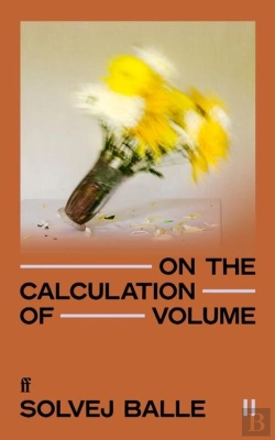 Bertrand.pt - On The Calculation Of Volume II