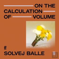 Bertrand.pt - On The Calculation Of Volume Ii