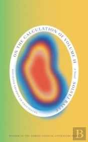 On The Calculation Of Volume II