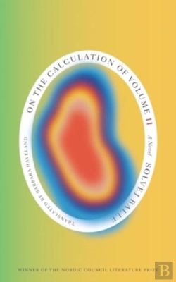 Bertrand.pt - On The Calculation Of Volume II
