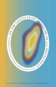 On the Calculation of Volume III