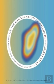 On the Calculation of Volume III