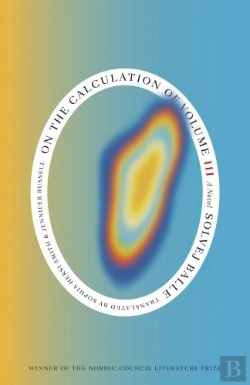 Bertrand.pt - On the Calculation of Volume III
