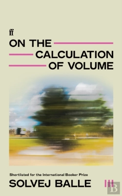Bertrand.pt - On The Calculation Of Volume III