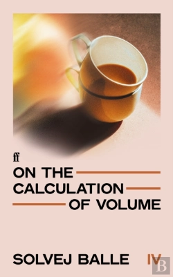 Bertrand.pt - On The Calculation Of Volume IV