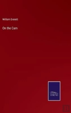 Bertrand.pt - On The Cam