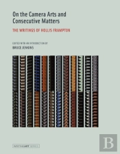 On The Camera Arts And Consecutive Matters