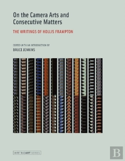 Bertrand.pt - On The Camera Arts And Consecutive Matters