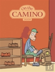 On The Camino
