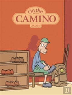 Bertrand.pt - On The Camino