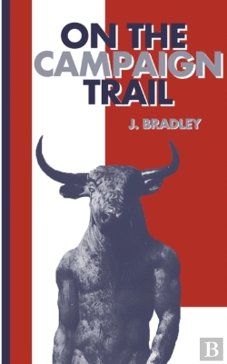 Bertrand.pt - On The Campaign Trail
