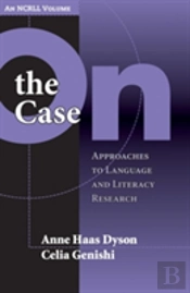 On The Case