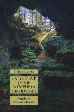 Bertrand.pt - On The Cave Of The Nymphs In The Odyssey