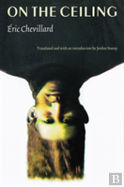 Bertrand.pt - On The Ceiling