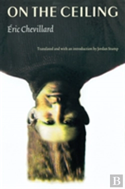Bertrand.pt - On The Ceiling