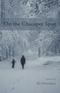 On The Chickopee Spur