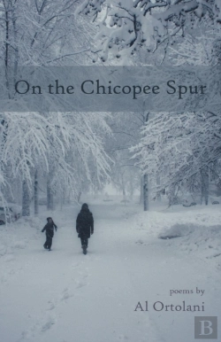 Bertrand.pt - On The Chickopee Spur