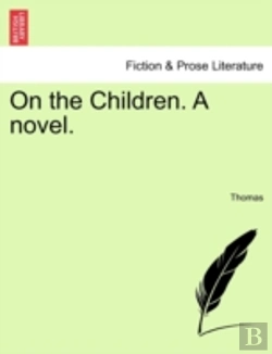 Bertrand.pt - On The Children. A Novel.