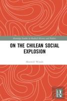 On The Chilean Social Explosion