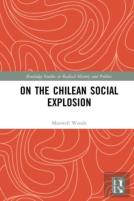 On The Chilean Social Explosion