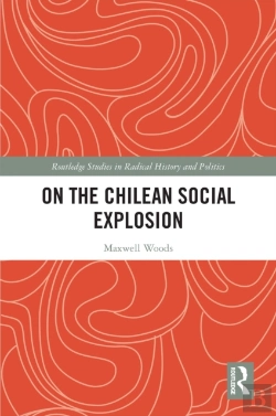 Bertrand.pt - On The Chilean Social Explosion