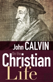 On The Christian Life